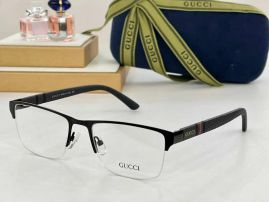 Picture of Gucci Optical Glasses _SKUfw53760560fw